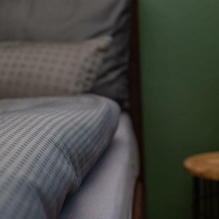 Hotel Weingut Gerd Muellers Kröv Esterno foto